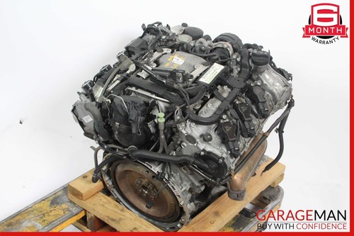 Mercedes w212 e350 - mercedes,