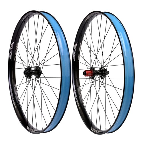 Halo vapour wheel - vapour, mt
