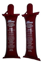 Lubegard 19610 Dr. Tranny