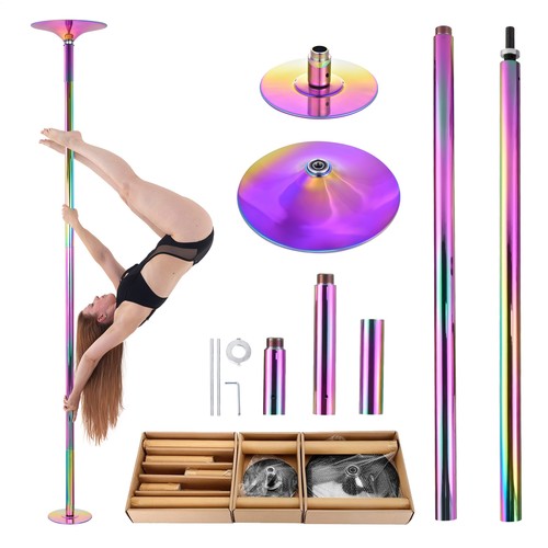 Professional spinning static - professional,