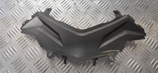 Yamasaki Ym50 Screen Surround