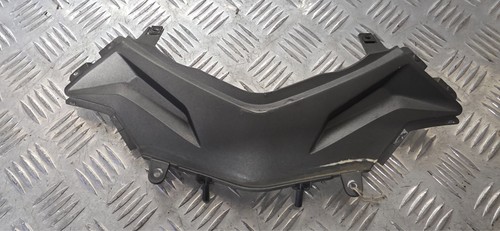 Yamasaki ym50 screen surround - screen,