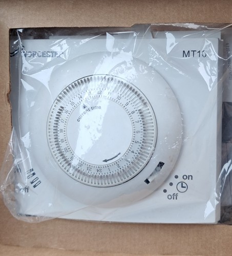 Worcester greenstar mt10 24v - greenstar,