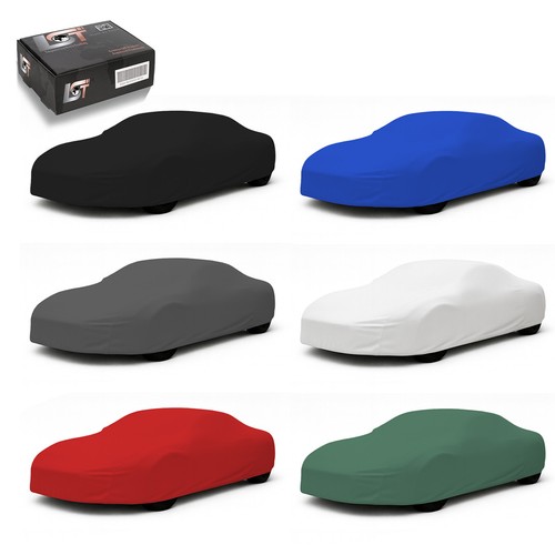 Car protective cover indoor - car,