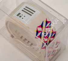 LE NOOKA Zub-Zenv Digital