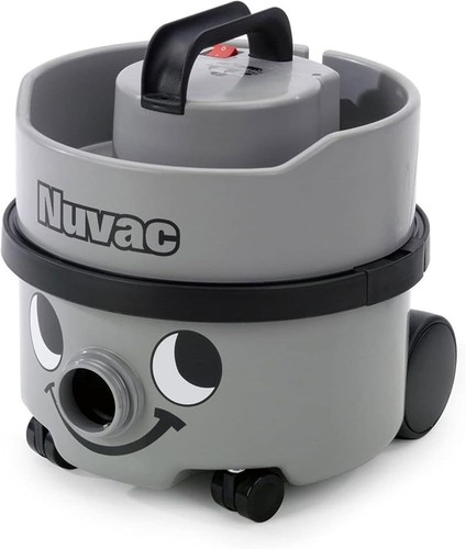 Numatic henry vnp180 - ⭐numatic,