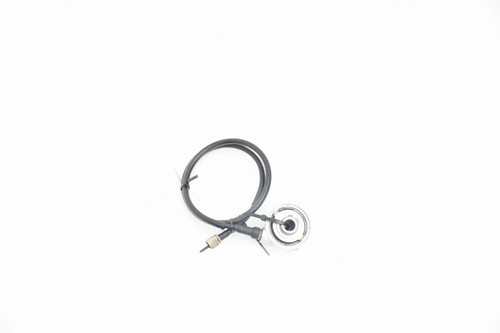 Front wheel spacer - spacer, speed
