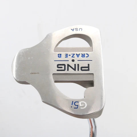 Ping g5i craz - g5i, b