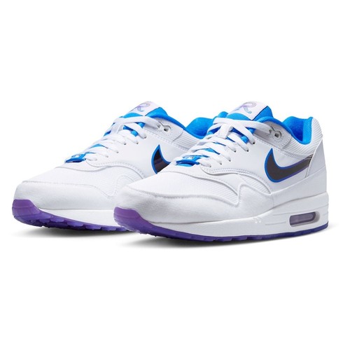 Nike kansas city - , royals