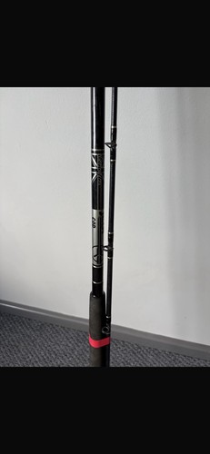 Conoflex jedi cod 7ft - cod,