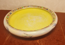 Carlton Ware Fruit Bowl with