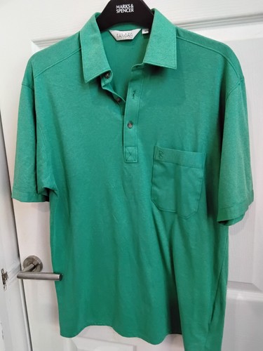 Pierre sangan men polo - pierre,