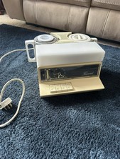 Vintage Goblin Teasmade 860