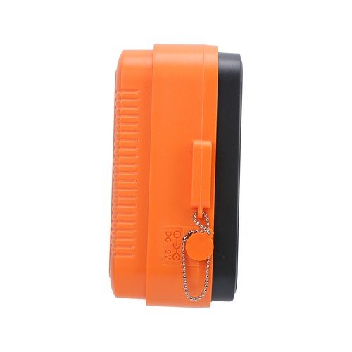 Vc60b insulation resistance - vc60b+,