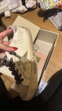Goden Goose Sneakers