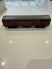 Triang R23 OO Gauge Royal Mail