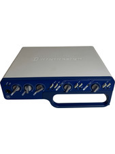 Digidesign Mbox 2 USB Audio Interface Professional Tools Boxed