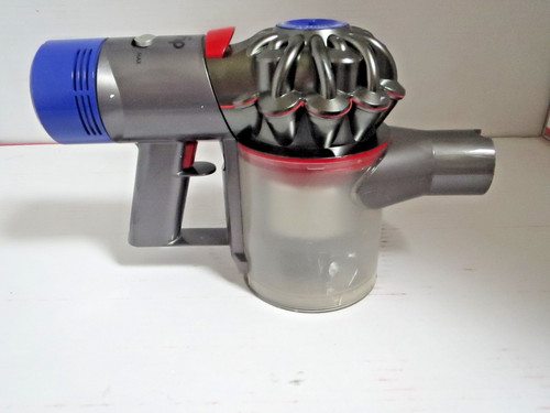 Dyson sv10 handheld - sv10, vacuum