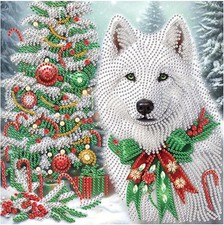 Tontut Diamond Painting Kit