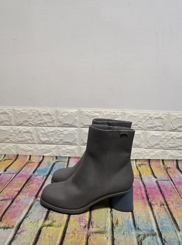 Camper twins walking boots - camper,