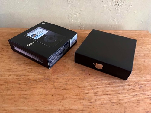 Apple ma460fb a1136 ipod - apple,