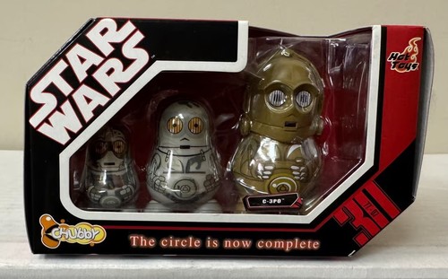 Star wars 30th anniversary - wars,