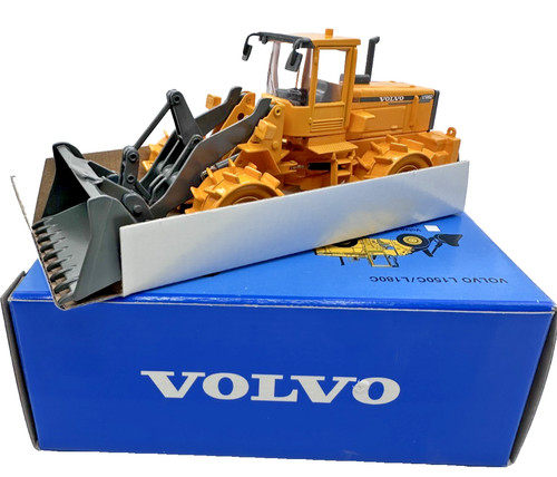 Volvo construction equipment - construction,