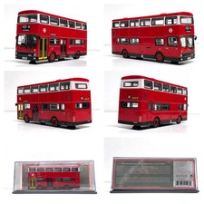 Corgi - MCW Metrobus Mk1 /