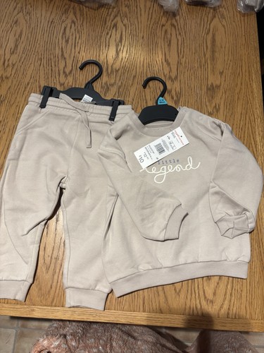 Baby tracksuits - baby,