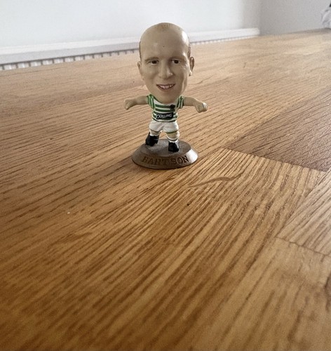 Corinthian prostars celtic - corinthian,