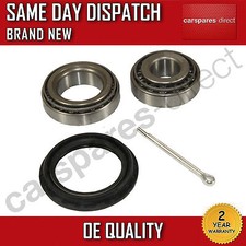 VW CADDY MK2 1.4 1.6 1.9