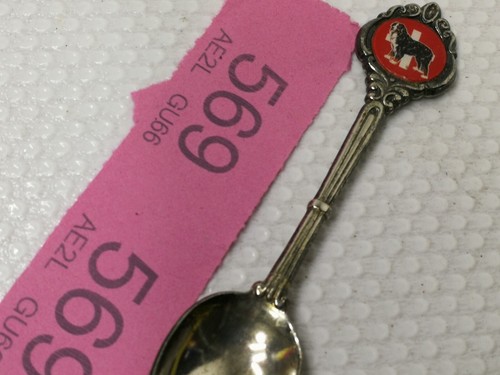 Vintage collectors world swiss - world,