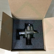 06F127025J For Audi VW Seat