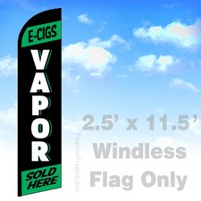 E-CIGS VAPOR SOLD HERE