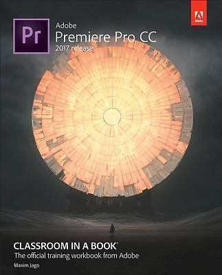 Adobe premiere pro - pro, cc