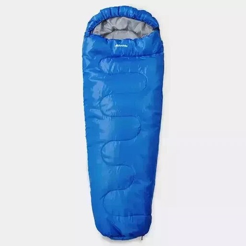 Eurohike snooze 200 mummy - eurohike,
