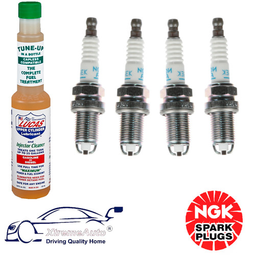 Ngk emissions tune service - ngk,
