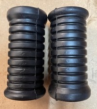 PAIR OF REPRODUCTION KAWASAKI