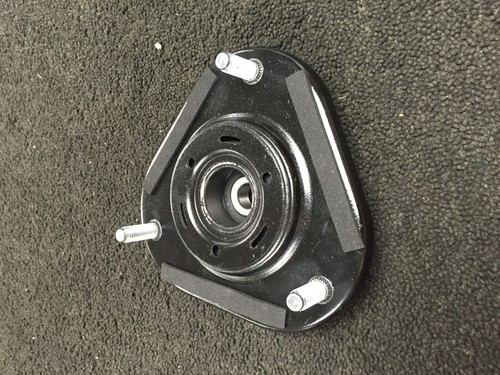 For toyota celica - for,