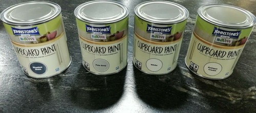 Johnstone revive cupboard - johnstone's,