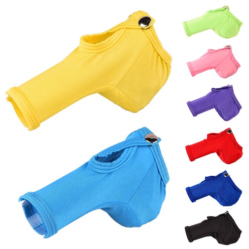 Mens penis sheath cover bag - cover,