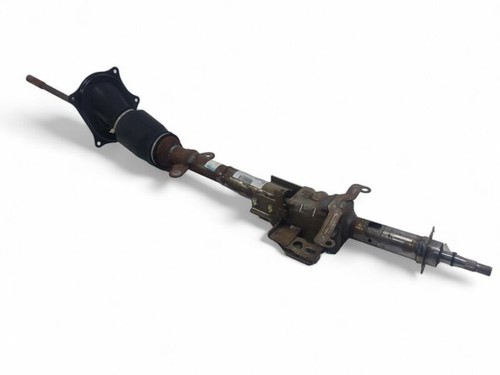 488051c701 steering column - 488051c701,