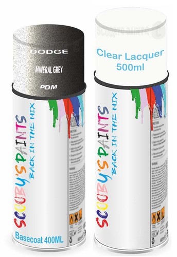 For dodge spray paint - for,
