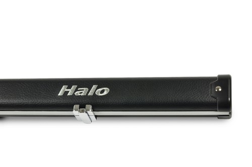 Peradon halo piece thin - peradon,