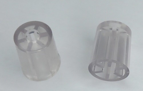 18mm stand off spacer - 50, stand-off