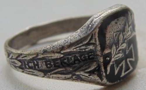 German wwii lament hero - wwii,