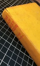 Vintage Books of Enid Blyton