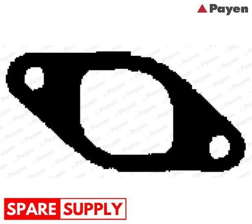 Gasket exhaust manifold - gasket,,
