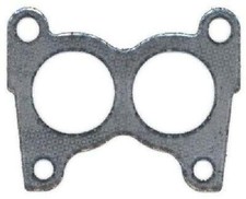 Original Elring gasket exhaust