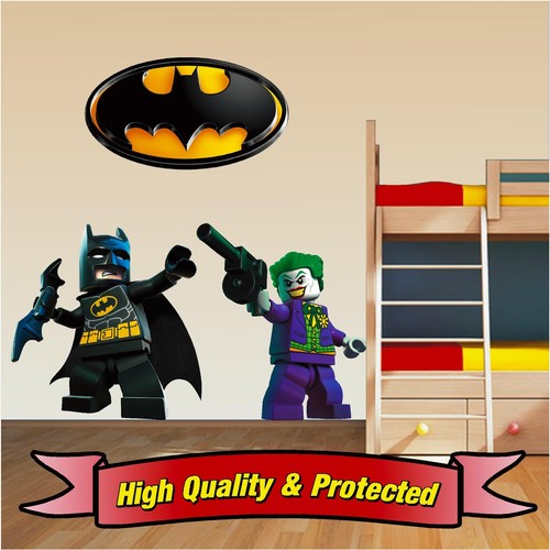 Lego batman set joker - joker, &